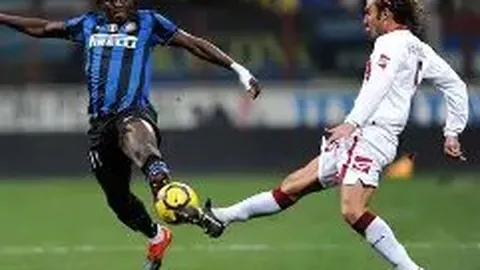 JDB财神捕鱼官网登录 资讯 123631 rim