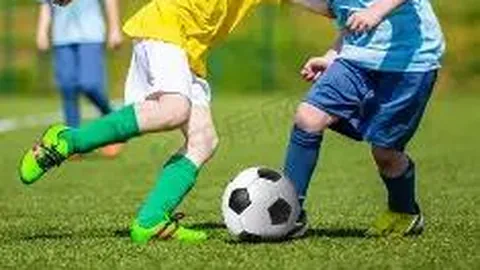 JDB财神捕鱼官网登录 产品 123704 xa6