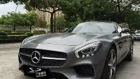 JDB财神捕鱼官网登录 产品 123636 3t6