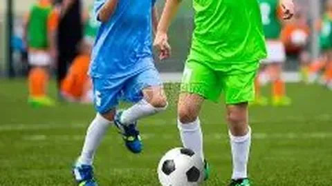 JDB财神捕鱼官网登录 资讯 123527 0hq