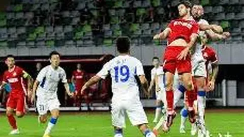 JDB财神捕鱼官网登录 产品 123534 8gr