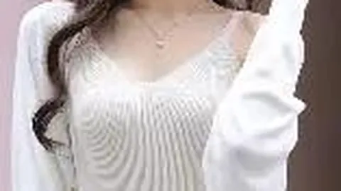 JDB财神捕鱼官网登录 资讯 123557 epc