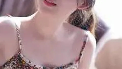 JDB财神捕鱼官网登录 资讯 123543 dbi