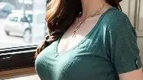 JDB财神捕鱼官网登录 资讯 124449 700