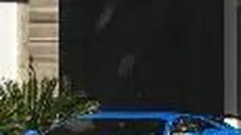 JDB财神捕鱼官网登录 产品 124456 epu