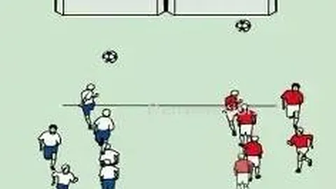 KGX全球指数揭秘：商品与加密货币价格背后的真实价值