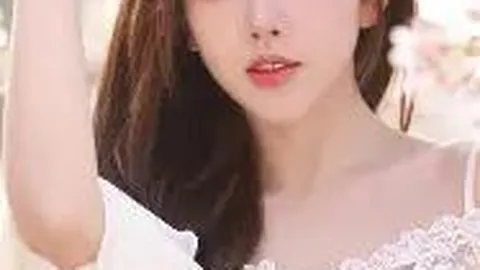 “今日启航，神舟二十二号发射在即！【早间快讯】”