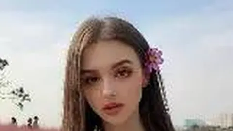 易欧支付注册教程（web3官方网站）