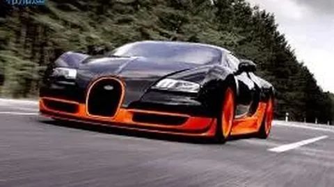 打造一款梦幻影视资源搜索引擎