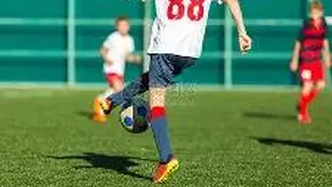 招商银行实时外汇汇率