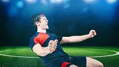 詹姆斯首秀前夕，乐福揭秘与詹皇观赛夜幕下交流精彩赛事