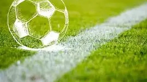 卡牌巨头TOPPS欲借低价NBA球星卡及LABUBU联名，唤醒中国市场活力？