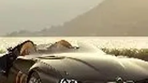 JDB财神捕鱼官网登录 产品 103845 fsf