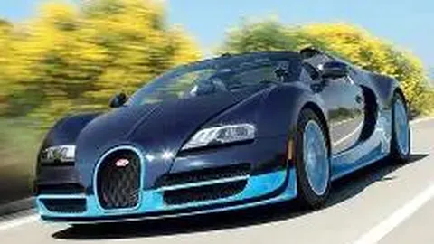 沈阳残特奥健儿再传辉煌：摘得1金2银2铜，团队荣耀闪耀