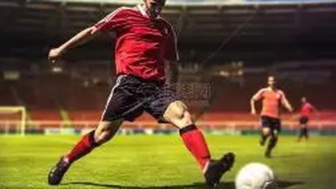 意大利足球队60年世界杯首秀告终，泪目时刻