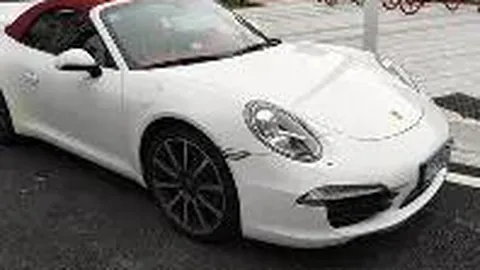 JDB财神捕鱼官网登录 产品 095556 fr3