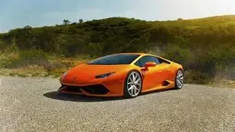 JDB财神捕鱼官网登录 资讯 100104 gor