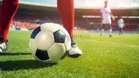 JDB财神捕鱼官网登录 产品 104148 18i