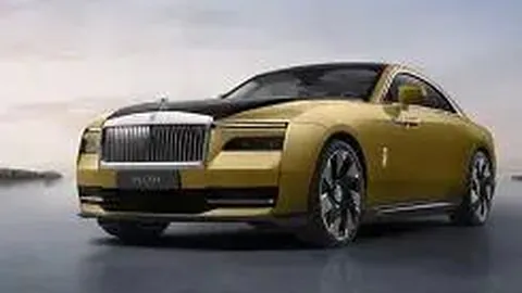 JDB财神捕鱼官网登录 资讯 104141 l75