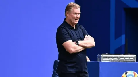 JDB财神捕鱼官网登录 产品 025552 pii