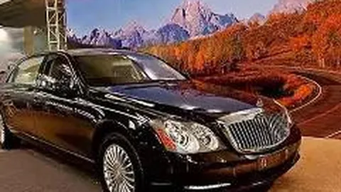 JDB财神捕鱼官网登录 产品 094827 k1h