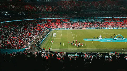 JDB财神捕鱼官网登录 产品 095011 nt3