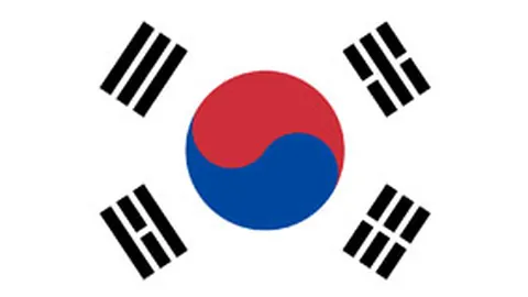 标题改写：揭秘国安出局真相：揭秘外援费用未结清的幕后难题！