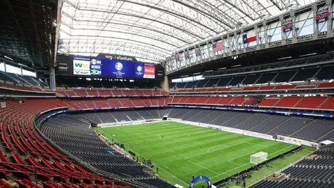 雄鹿主场能否逆袭奇才，开启一场篮球盛宴？