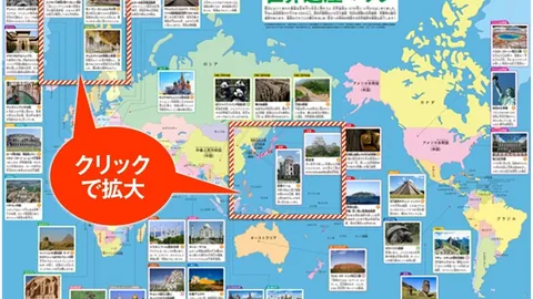 JDB财神捕鱼官网登录 产品 095421 5m1