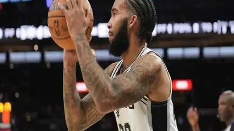 JDB财神捕鱼官网登录 产品 101451 lxn