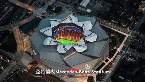 JDB财神捕鱼官网登录 产品 101254 zjv