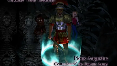 JDB财神捕鱼官网登录 产品 101356 wft