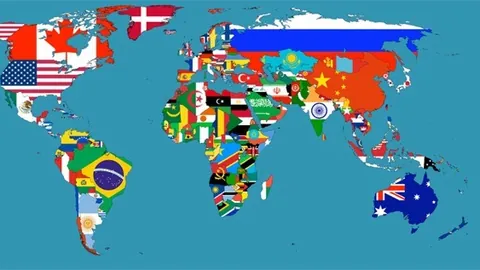 JDB财神捕鱼官网登录 资讯 102145 42t