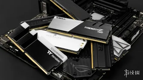 斯波高度评价：李凯尔替补登场尽显实力，经验与智慧双全