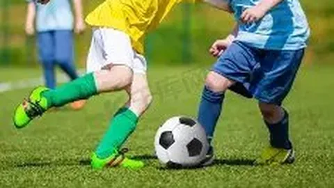 “3月1日NBA赛程：快船对阵湖人，伦纳德精彩表现集锦”