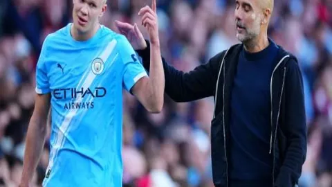 CBA多方角逐第六位，广东队或让出前四宝座，杜锋挑战广厦对决