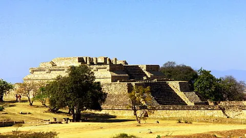 世界第八险些出局，正赛首轮艾伦逆转战至2-3平局