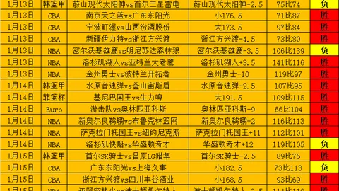 2025年中国制造业稳步前进，成就斐然报告揭晓