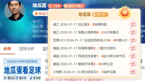 洛杉矶加州启动美国移民官员强化执法措施