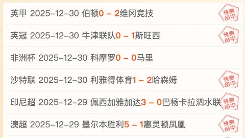 利物浦领跑英超射门榜，阿森纳第七，球队锋线备受瞩目