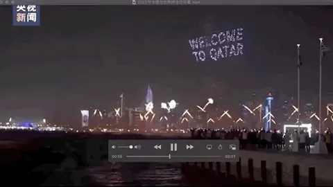 “平等权益，体育教育不可轻视”