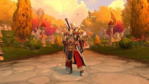 英超赛场狼队状态回升 专家分析期号质合推荐前区十码