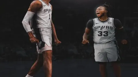 土超特拉布宗体育紧追领先球队分析