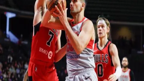 “102公斤级男子举重全国赛决赛实况”