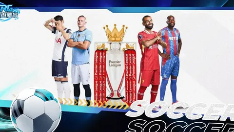 大乐透期号专家质合分析：连胜3天深指调整动向