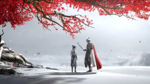 大乐透期号专家推荐：索格迪纳质合分析前区十码