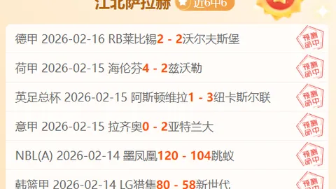 霍勒迪：右小指活动受限，弯曲后需再打石膏，恢复期长达六周