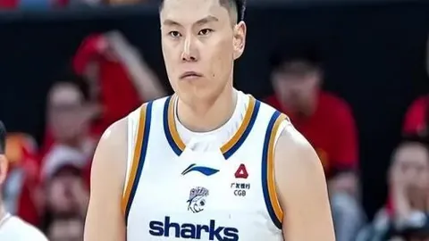 JDB财神捕鱼官网登录JDB财神捕鱼官网数据冲到1654