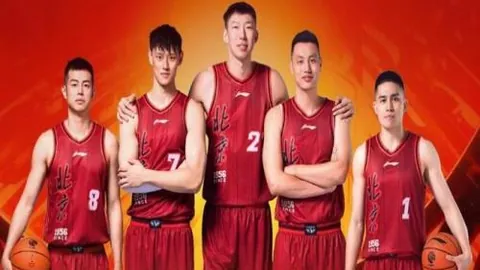 财神捕鱼官网登录 172256 1