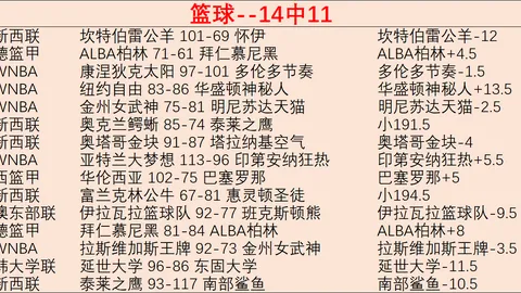 财神捕鱼官网登录 172752